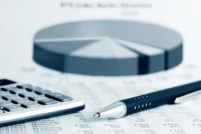 Internetowe Biuro Rachunkowe Katarzyna Wołoszyn